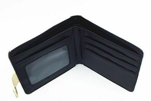 Гаманець - Overwatch Angel Wallet 