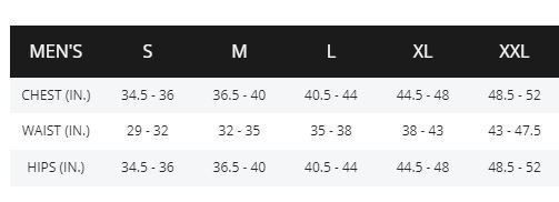 Футболка Blizzard 30th Anniversary - Black Thorne Arcade Collection Black T-Shirt (размер L) 