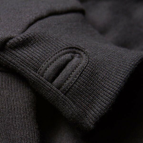 Реглан з капюшоном World Of Warcraft The Horde Hoodie (розмір L) 