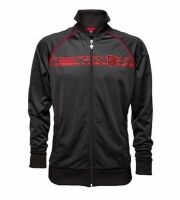 Куртка спортивна Official World of Warcraft Horde Track Jacket (розмір L, XL)