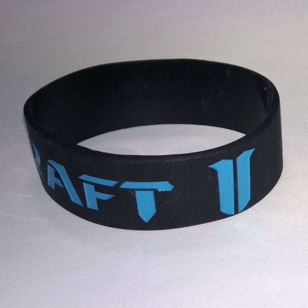 Браслет Starcraft Bracelet №1 