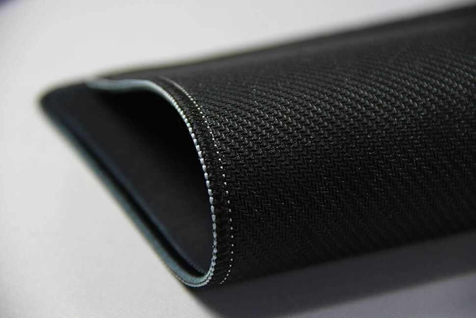 Килимок Horde Flag World of Warcraft Gaming Mouse Pad - Орда 