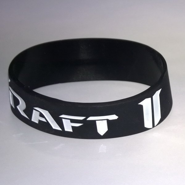 Браслет Starcraft Bracelet №3 