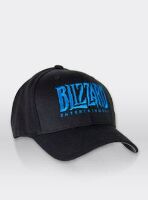 Кепка Blizzard Flex Fit Cap (розмір L /XL) 