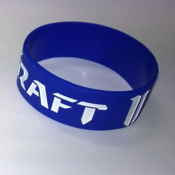 Браслет Starcraft Bracelet №4 
