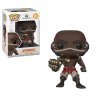 Фігурка Overwatch Funko Pop! Doomfist Figure 351