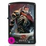 Запальничка Dota 2 №9