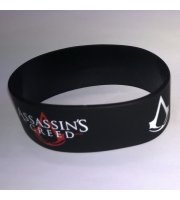 Браслет Assassin's creed Bracelet 