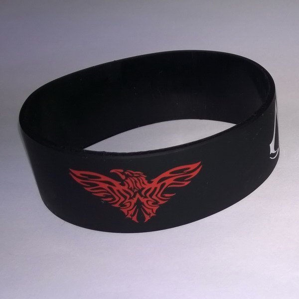 Браслет Assassin's creed Bracelet 