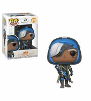 Фигурка Overwatch Funko Pop! Ana Figure
