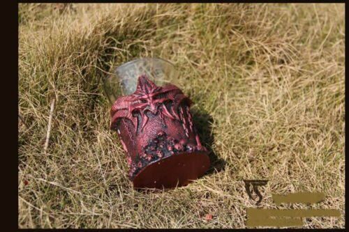 Стакан resin Diablo 3 Mugs coffee Cup 