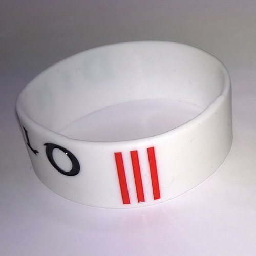 Браслет Diablo Bracelet №1 