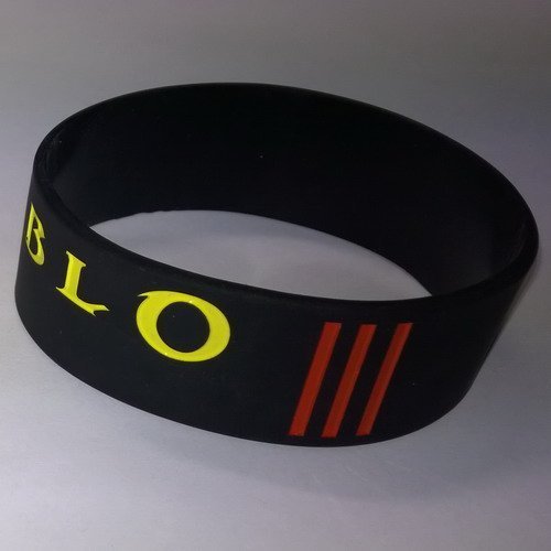 Браслет Diablo Bracelet №2 