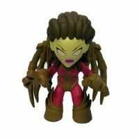 Міні фігурка Heroes of the Storm Funko Mystery Minis - KERRIGAN 