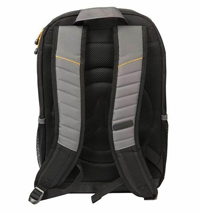 Рюкзак Overwatch MVP Laptop Backpack - JINX 