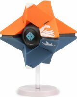 Фігурка Destiny Ghost Vinyl - Kill Tracker + in-game code 