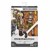 Фігурка Overwatch Ultimates Series Junkrat Collectible Action Figure