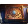 Килимок - Hearthstone №8