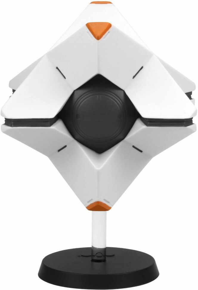 Фігурка Destiny Ghost Vinyl - Generalist + in-game code 