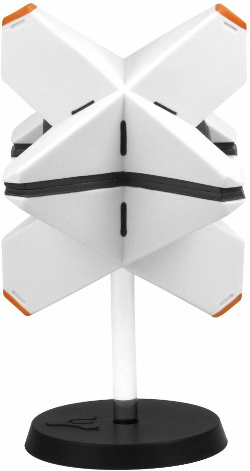 Фігурка Destiny Ghost Vinyl - Generalist + in-game code 