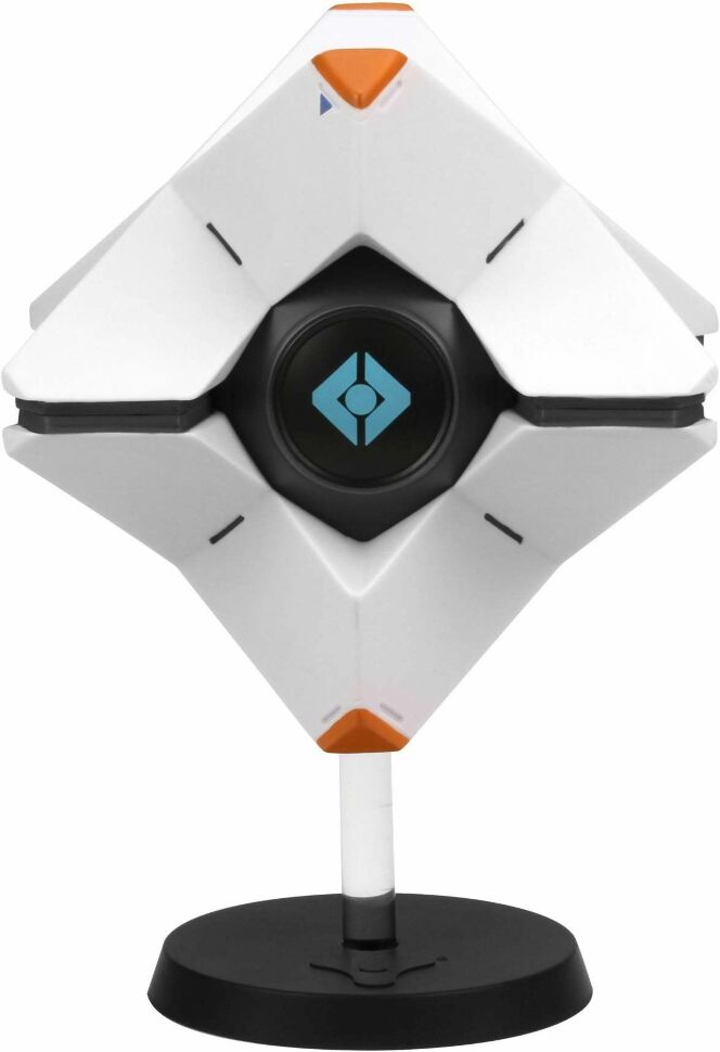 Фігурка Destiny Ghost Vinyl - Generalist + in-game code 
