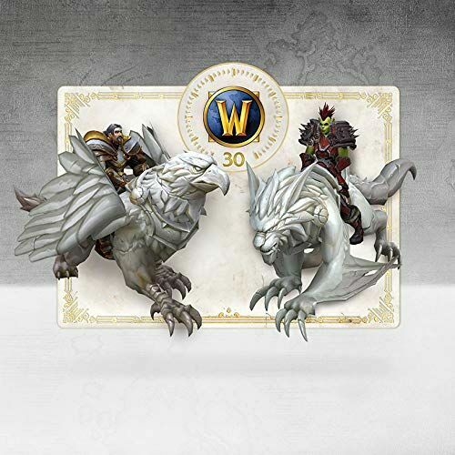 World of Warcraft 15th Anniversary Collector Blizzard Колекційне видання (US) 