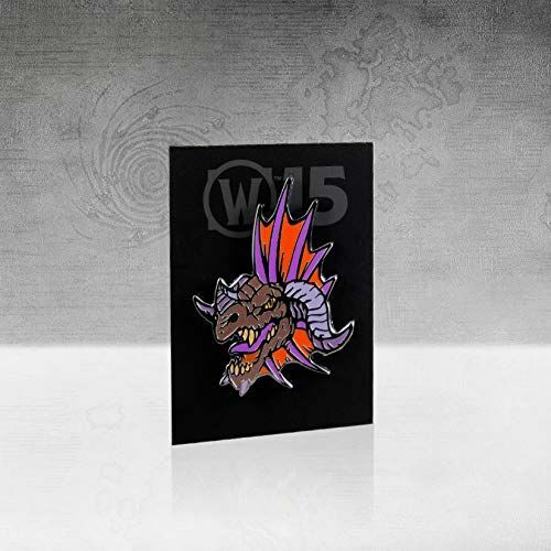 World of Warcraft 15th Anniversary Collector Blizzard Колекційне видання (US) 