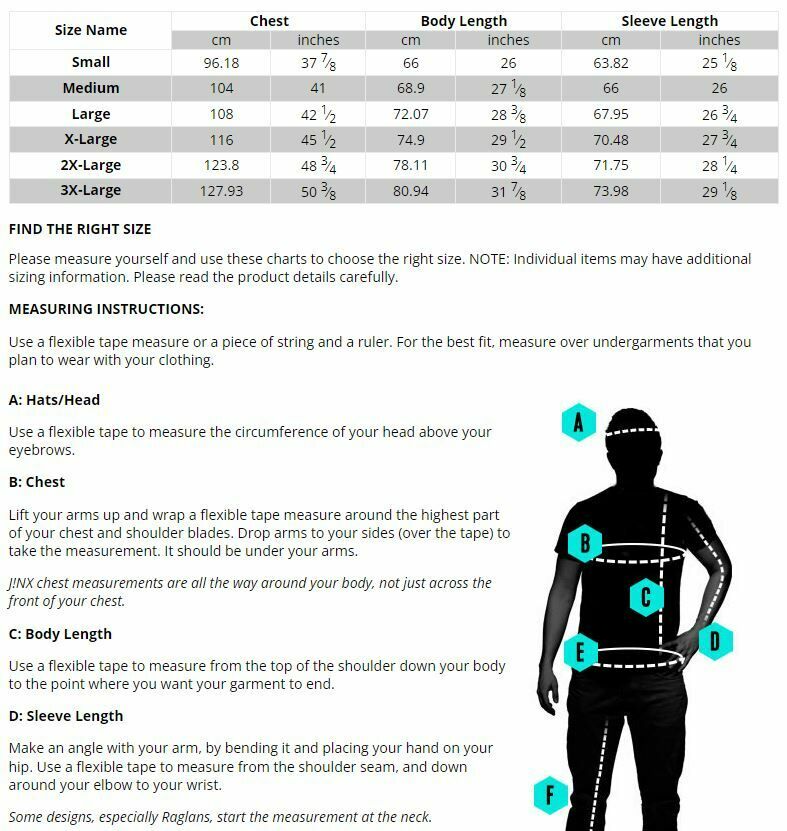 Свитер World of Warcraft Horde Ugly Holiday Pullover Sweater (Варкрафт Орда) L 