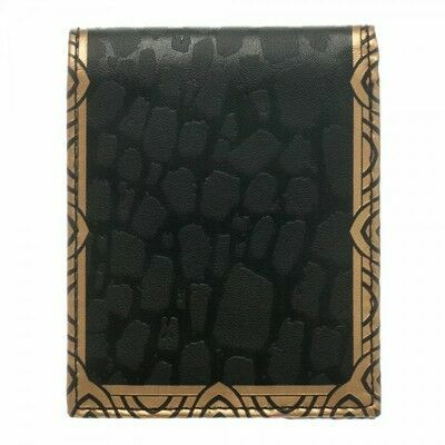 Гаманець - World of Warcraft Alliance Wallet 
