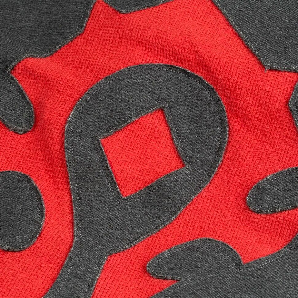 Реглан з капюшоном World of Warcraft Champion of the Horde (розмір XL) 