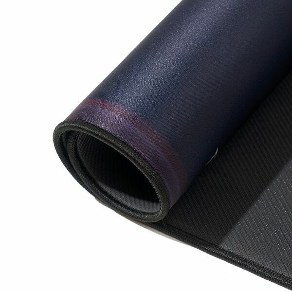 Килимок для мишки Blizzard Diablo Lilith Діабло Ліліт Gaming Mousepad 90x38 cm 