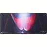 Килимок для мишки Blizzard Diablo Lilith Діабло Ліліт Gaming Mousepad 90x38 cm