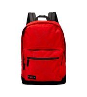 Рюкзак Blizzard Diablo IV Backpack Dark Wanderer BlizzCon 17