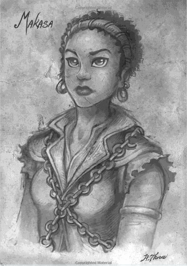 Книга World of Warcraft: Traveler - The Spiral Path Book 2 (Eng)  