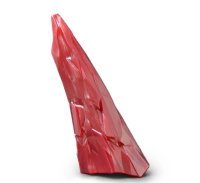 Зарядний пристрій Diablo Soulstone Power Bank Blizzcon Light-Up Діабло павербанк (світиться червоним) 