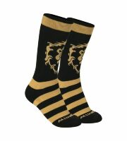 Шкарпетки Альянс World of Warcraft Alliance Core Socks N /A Black