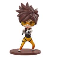 Фигурка Tracer Figure Overwatch - Трейсер