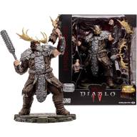 Фігурка McFarlane Diablo IV Landslide Druid Common Figure Діабло Друїд 20 см.