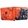 Гаманець Овервотч Райнхардт - Overwatch REINHARDT Wallet