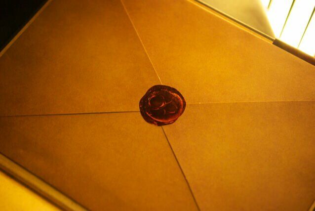 Книга Diablo III: Book of Cain by Deckard Cain (Книга Каїна) Тверда палітурка (Eng) 