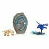 Mega Bloks World of Warcraft: Creatures Pack 2 