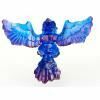 Mega Bloks World of Warcraft: Creatures Pack 2 