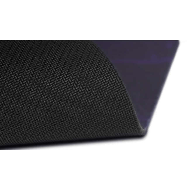 Коврик SteelSeries QcK Mouse Pad: Heroes of the Storm 