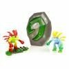 Mega Bloks World of Warcraft: Creatures Pack 1 