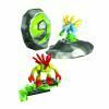 Mega Bloks World of Warcraft: Creatures Pack 1 