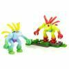 Mega Bloks World of Warcraft: Creatures Pack 1 