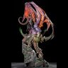Статуетка Іллідан World of Warcraft - Illidan Statue 60 см.