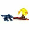 Mega Bloks World of Warcraft: Creatures Pack 3 