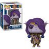 Фігурка Funko World of Warcraft Xal'atath фанко Варкрафт Ксалатат 1102