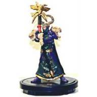 Warcraft Miniatures Core Mini: AMON DARKHEART